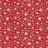 The Magic of Christmas Collection Spirit Of Snow 12 x 12 Double-Sided Scrapbook Paper by Echo Park Paper - Scrapbook Supply Companies