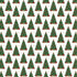 The Magic of Christmas Collection Traditional Tree 12 x 12 Double-Sided Scrapbook Paper by Echo Park Paper - Scrapbook Supply Companies
