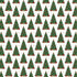 The Magic of Christmas Collection Traditional Tree 12 x 12 Double-Sided Scrapbook Paper by Echo Park Paper - Scrapbook Supply Companies