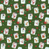 The Magic of Christmas Collection Jolly Jars 12 x 12 Double-Sided Scrapbook Paper by Echo Park Paper - Scrapbook Supply Companies