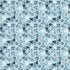 The Magic of Winter Collection Winter Garden 12 x 12 Double-Sided Scrapbook Paper by Echo Park Paper - Scrapbook Supply Companies