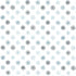 The Magic of Winter Collection Winter Garden 12 x 12 Double-Sided Scrapbook Paper by Echo Park Paper - Scrapbook Supply Companies