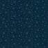 The Magic of Winter Collection Windy Winter Days 12 x 12 Double-Sided Scrapbook Paper by Echo Park Paper - Scrapbook Supply Companies