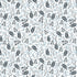 The Magic of Winter Collection Blustery Branches 12 x 12 Double-Sided Scrapbook Paper by Echo Park Paper - Scrapbook Supply Companies