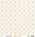 Vacation Collection Photo Ready 12 x 12 Double-Sided Scrapbook Paper by Mintay Papers - Scrapbook Supply Companies
