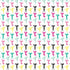 Cheer Collection Journaling Cards 12 x 12 Double-Sided Scrapbook Paper by Echo Park Paper - Scrapbook Supply Companies