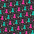 Cheer Collection Go Team 12 x 12 Double-Sided Scrapbook Paper by Echo Park Paper - Scrapbook Supply Companies