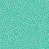 Cheer Collection Go Team 12 x 12 Double-Sided Scrapbook Paper by Echo Park Paper - Scrapbook Supply Companies