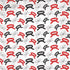 Martial Arts Collection Respect 12 x 12 Double-Sided Scrapbook Paper by Photo Play Paper - Scrapbook Supply Companies