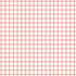 My Favorite Summer Collection 3 x 4 Journaling Cards 12 x 12 Double-Sided Scrapbook Paper by Echo Park Paper - Scrapbook Supply Companies