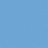 My Favorite Summer Collection Summer Stamps 12 x 12 Double-Sided Scrapbook Paper by Echo Park Paper - Scrapbook Supply Companies