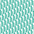  New York Collection Lady Liberty 12 x 12 Double-Sided Scrapbook Paper by SSC Designs - Scrapbook Supply Companies