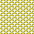 New York Collection Taxi Driver 12 x 12 Double-Sided Scrapbook Paper by SSC Designs - Scrapbook Supply Companies