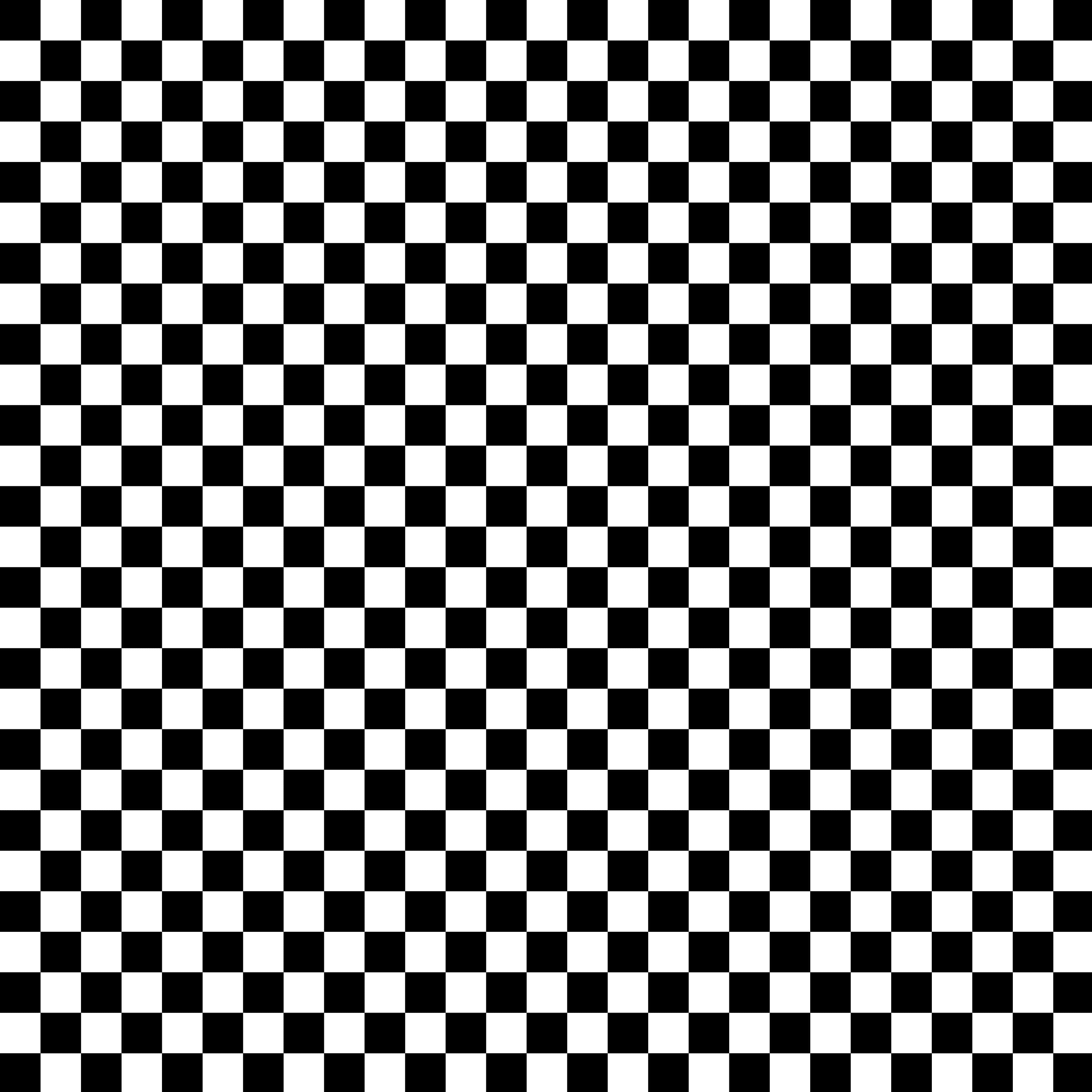  New York Collection Taxi Driver 12 x 12 Double-Sided Scrapbook Paper by SSC Designs - Scrapbook Supply Companies