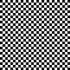  New York Collection Taxi Driver 12 x 12 Double-Sided Scrapbook Paper by SSC Designs - Scrapbook Supply Companies