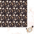 New Year's Eve 2023 Celebration Collection 12 x 12 Scrapbook Paper & Embellishment Kit by SSC Designs - Scrapbook Supply Companies