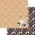 New Year's Eve 2023 Celebration Collection 12 x 12 Scrapbook Paper & Embellishment Kit by SSC Designs - Scrapbook Supply Companies