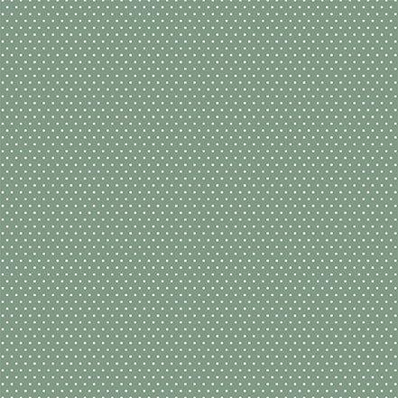 Our Baby Collection 6x4 Journaling Cards 12 x 12 Double-Sided Scrapbook Paper by Echo Park Paper - Scrapbook Supply Companies