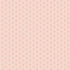 Our Baby Girl Collection Lovable Life 12 x 12 Double-Sided Scrapbook Paper by Echo Park Paper - Scrapbook Supply Companies