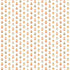 Our Baby Girl Collection 6x4 Journaling Cards 12 x 12 Double-Sided Scrapbook Paper by Echo Park Paper - Scrapbook Supply Companies