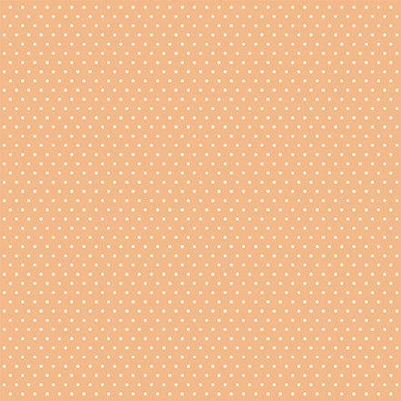 Our Baby Boy Collection Space Dreams 12 x 12 Double-Sided Scrapbook Paper by Echo Park Paper - Scrapbook Supply Companies