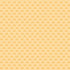 Our Baby Boy Collection Sweet Signs 12 x 12 Double-Sided Scrapbook Paper by Echo Park Paper - Scrapbook Supply Companies