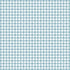 Our Baby Boy Collection Multi Journaling Cards 12 x 12 Double-Sided Scrapbook Paper by Echo Park Paper - Scrapbook Supply Companies