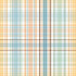 Our Baby Boy Collection Baby Boy Blanket 12 x 12 Double-Sided Scrapbook Paper by Echo Park Paper - Scrapbook Supply Companies