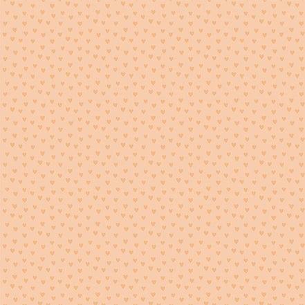Our Baby Boy Collection Baby Boy Blanket 12 x 12 Double-Sided Scrapbook Paper by Echo Park Paper - Scrapbook Supply Companies