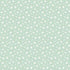 Our Baby Boy Collection 4x4 Journaling Cards 12 x 12 Double-Sided Scrapbook Paper by Echo Park Paper - Scrapbook Supply Companies