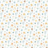 Our Baby Boy Collection Shining Stars 12 x 12 Double-Sided Scrapbook Paper by Echo Park Paper - Scrapbook Supply Companies