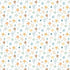 Our Baby Boy Collection Shining Stars 12 x 12 Double-Sided Scrapbook Paper by Echo Park Paper - Scrapbook Supply Companies