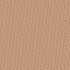 Our Baby Boy Collection Shining Stars 12 x 12 Double-Sided Scrapbook Paper by Echo Park Paper - Scrapbook Supply Companies