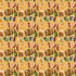 PhantasiaDesign's Oktoberfest Collection Beer Barrels 12 x 12 Double-Sided Scrapbook Paper by SSC Designs - Scrapbook Supply Companies