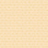 Our Little Princess Collection Kingdom 12 x 12 Double-Sided Scrapbook Paper by Echo Park Paper - Scrapbook Supply Companies