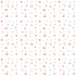 Our Little Princess Collection 3 x 4 Journaling Cards 12 x 12 Double-Sided Scrapbook Paper by Echo Park Paper - Scrapbook Supply Companies