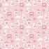 Our Little Princess Collection Fairytale 12 x 12 Double-Sided Scrapbook Paper by Echo Park Paper - Scrapbook Supply Companies