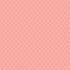 Our Little Princess Collection Blossoming Buds 12 x 12 Double-Sided Scrapbook Paper by Echo Park Paper - Scrapbook Supply Companies