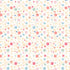Our Little Princess Collection Crowning Glory 12 x 12 Double-Sided Scrapbook Paper by Echo Park Paper - Scrapbook Supply Companies