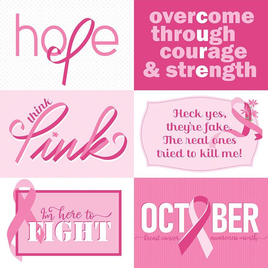 Operation: Save 2nd Base Collection Fight 12 x 12 Double-Sided Scrapbook Paper by Photo Play Paper - Scrapbook Supply Companies