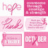 Operation: Save 2nd Base Collection Fight 12 x 12 Double-Sided Scrapbook Paper by Photo Play Paper - Scrapbook Supply Companies