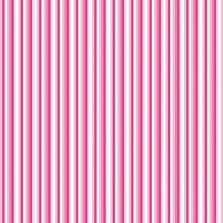 Operation: Save 2nd Base Collection Fight 12 x 12 Double-Sided Scrapbook Paper by Photo Play Paper - Scrapbook Supply Companies