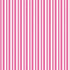 Operation: Save 2nd Base Collection Fight 12 x 12 Double-Sided Scrapbook Paper by Photo Play Paper - Scrapbook Supply Companies
