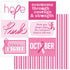 Operation: Save 2nd Base Collection Fight 12 x 12 Double-Sided Scrapbook Paper by Photo Play Paper