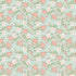 Our Wedding Collection I Do 12 x 12 Double-Sided Scrapbook Paper by Echo Park Paper - Scrapbook Supply Companies