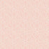 Our Wedding Collection I Do 12 x 12 Double-Sided Scrapbook Paper by Echo Park Paper - Scrapbook Supply Companies