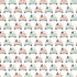 Our Wedding Collection Just Married 12 x 12 Double-Sided Scrapbook Paper by Echo Park Paper - Scrapbook Supply Companies