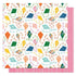 Oh What A Beautiful Day Collection 12 x 12 Paper & Sticker Collection Pack by Photo Play Paper - Scrapbook Supply Companies