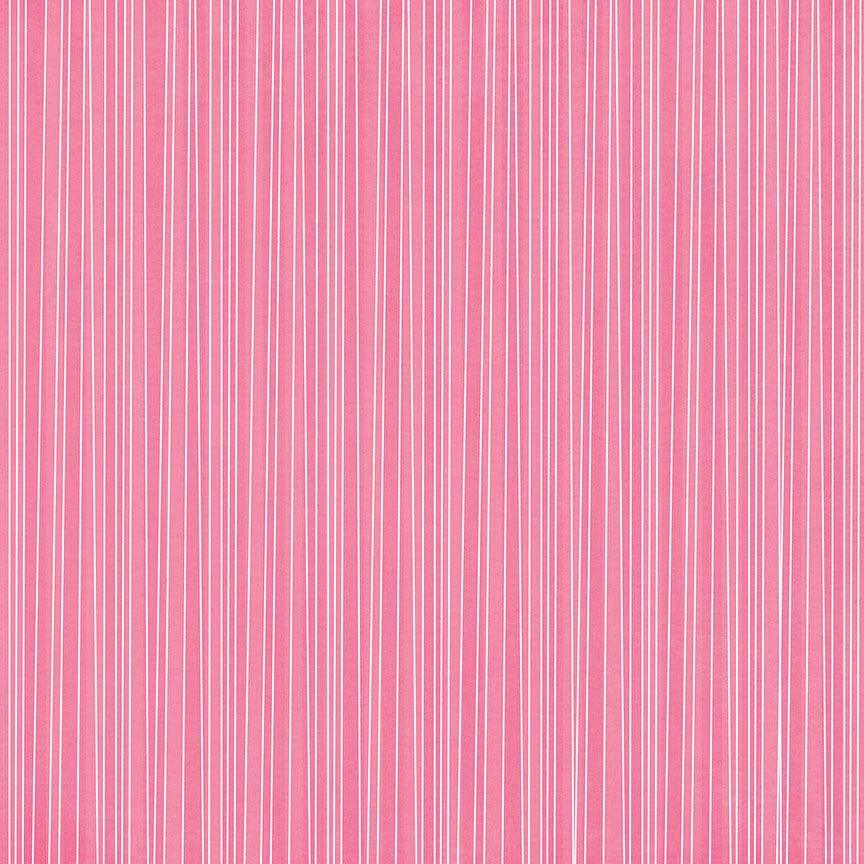 Oh What A Beautiful Day Collection Be Happy 12 x 12 Double-Sided Scrapbook Paper by Photo Play Paper - Scrapbook Supply Companies
