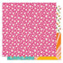 Oh What A Beautiful Day Collection 12 x 12 Paper & Sticker Collection Pack by Photo Play Paper - Scrapbook Supply Companies